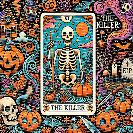 20oz integrate-EJ-1141